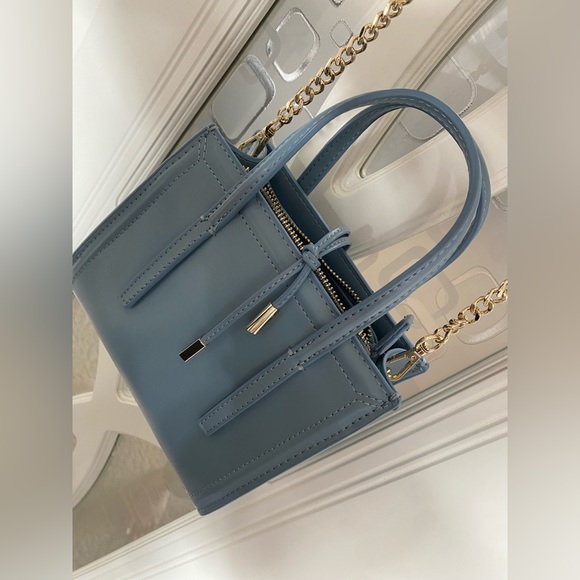 Bag - Picture 6 of 6